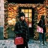 jasminegcast